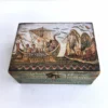 odysseus-sirens-jewelry-box-greek-mythology-1