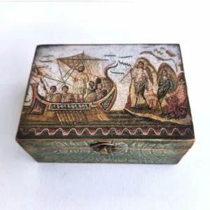 odysseus-sirens-jewelry-box-greek-mythology-1