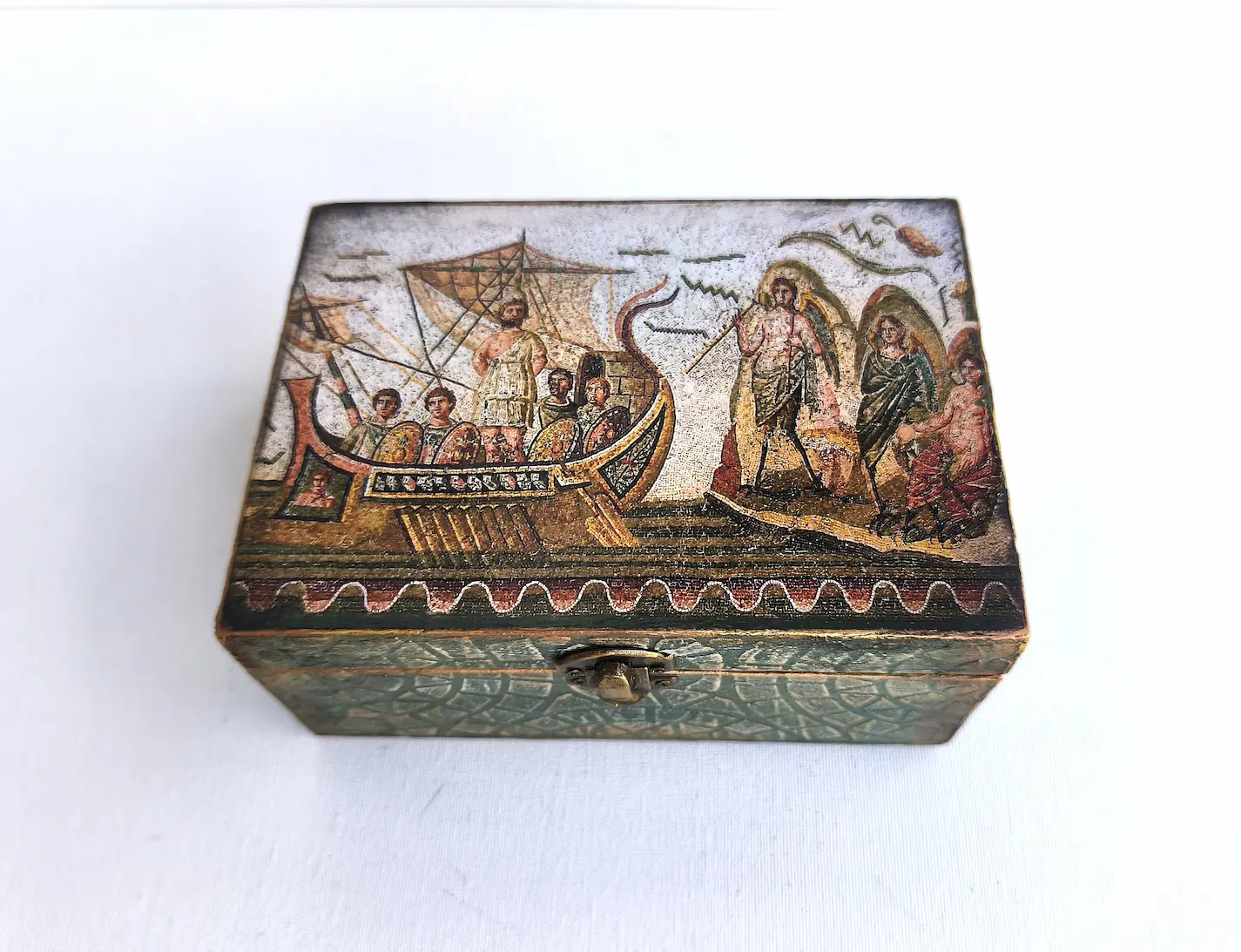 odysseus-sirens-jewelry-box-greek-mythology-1