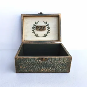 odysseus-sirens-jewelry-box-greek-mythology-10