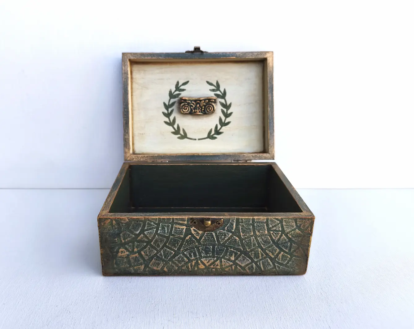 odysseus-sirens-jewelry-box-greek-mythology-10