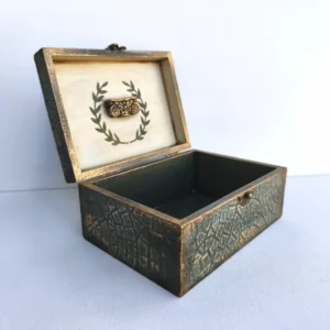 odysseus-sirens-jewelry-box-greek-mythology-13