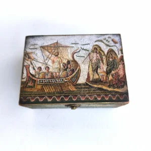 odysseus-sirens-jewelry-box-greek-mythology-2