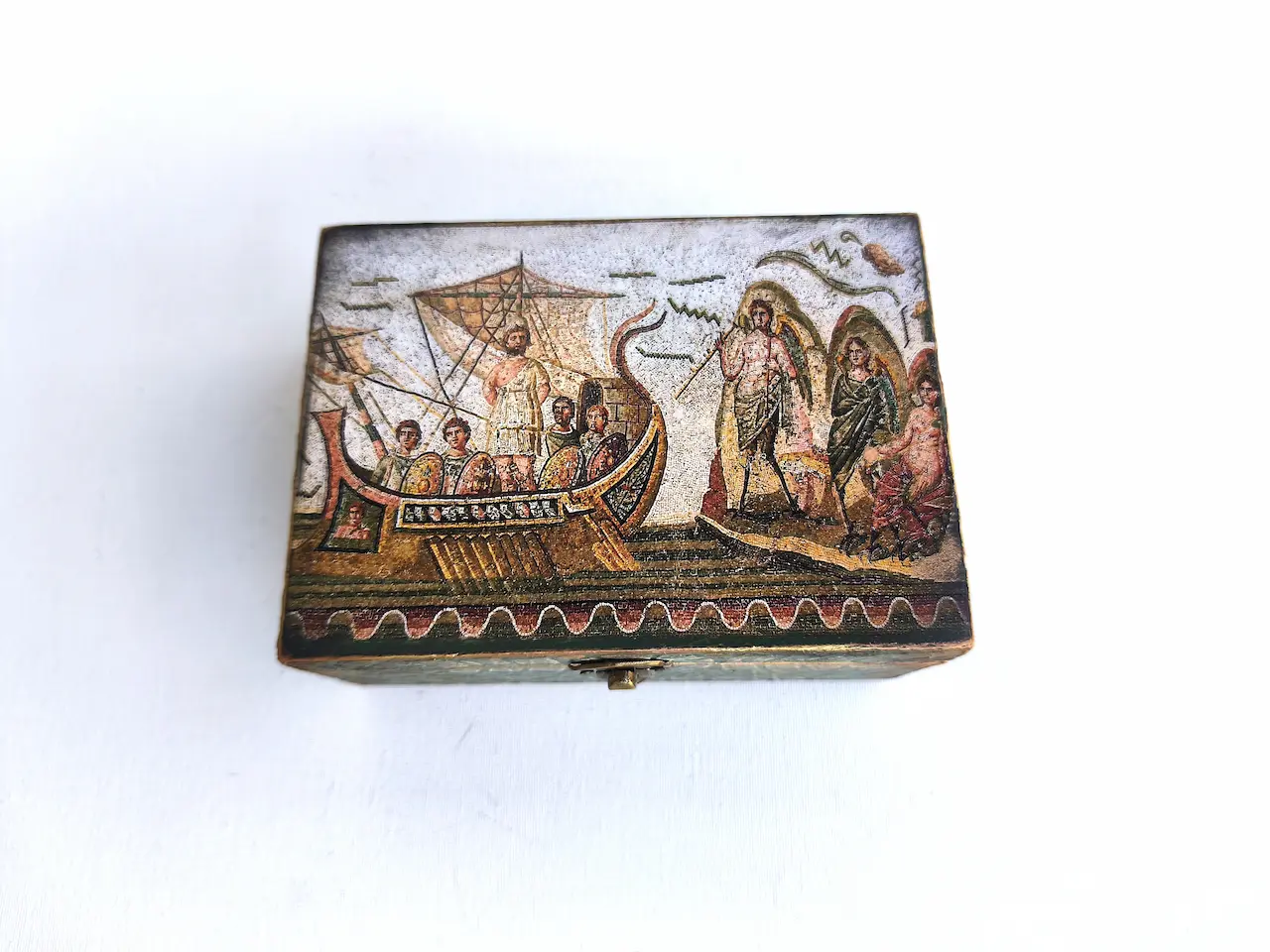 odysseus-sirens-jewelry-box-greek-mythology-2