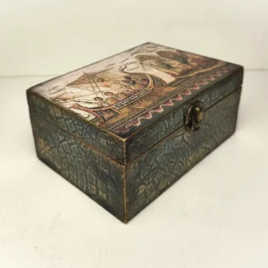 odysseus-sirens-jewelry-box-greek-mythology-26