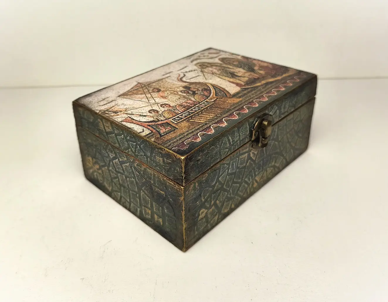 odysseus-sirens-jewelry-box-greek-mythology-26