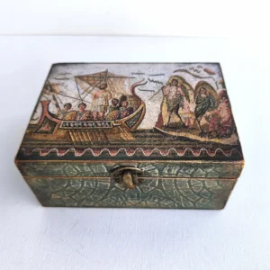 odysseus-sirens-jewelry-box-greek-mythology-3