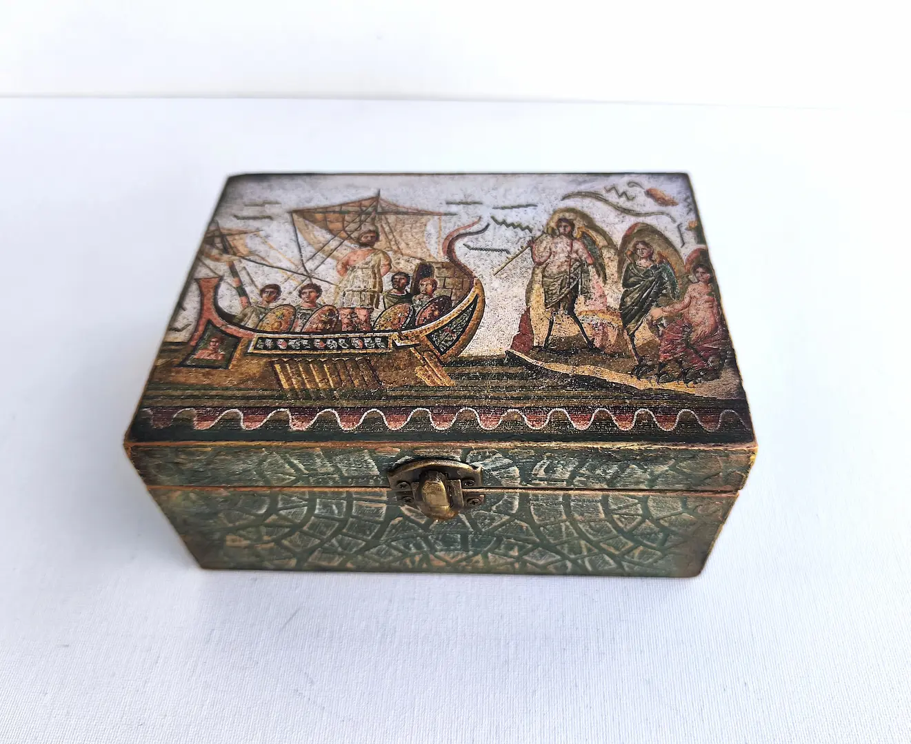odysseus-sirens-jewelry-box-greek-mythology-3