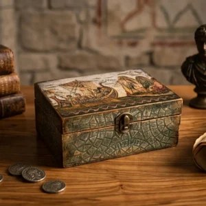 odysseus-sirens-jewelry-box-greek-mythology-33