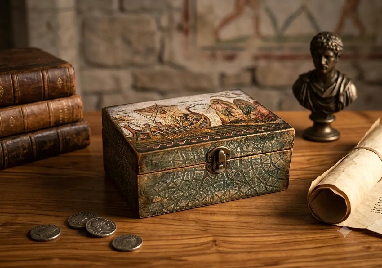 odysseus-sirens-jewelry-box-greek-mythology-33