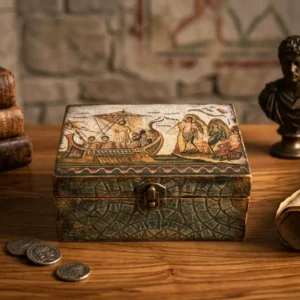 odysseus-sirens-jewelry-box-greek-mythology-34