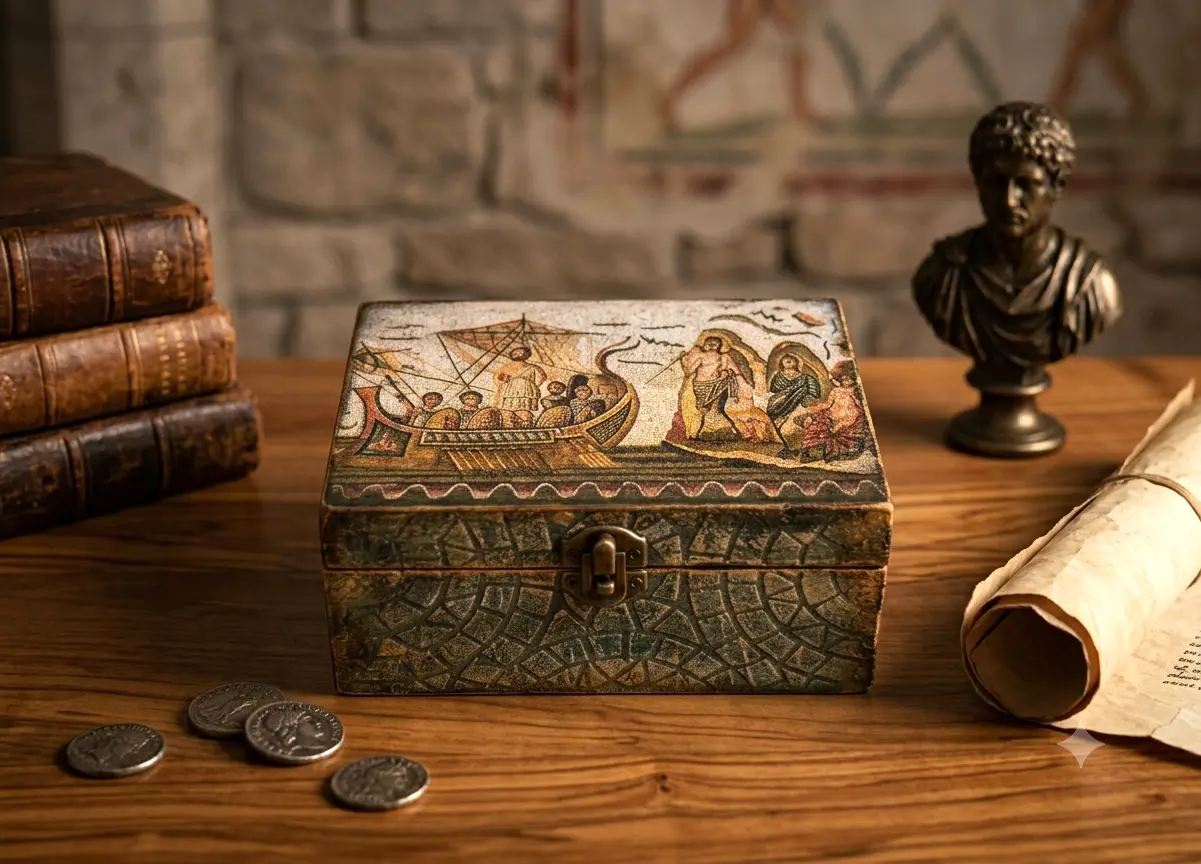 odysseus-sirens-jewelry-box-greek-mythology-34