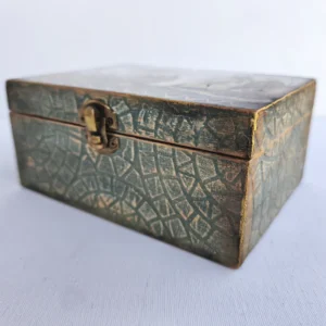 odysseus-sirens-jewelry-box-greek-mythology-9