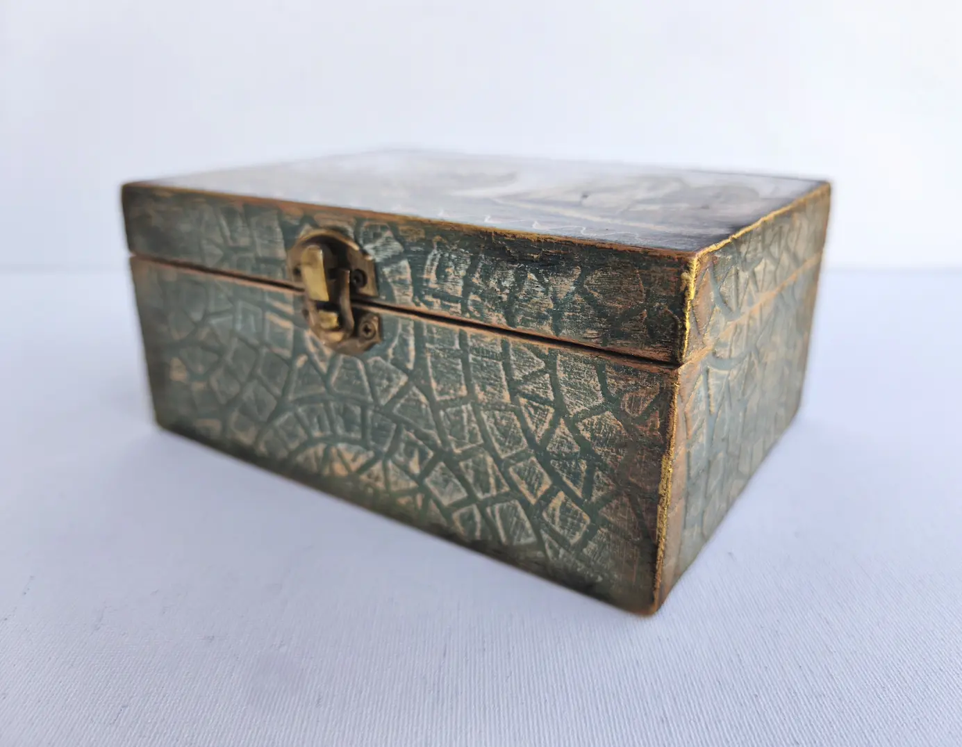 odysseus-sirens-jewelry-box-greek-mythology-9