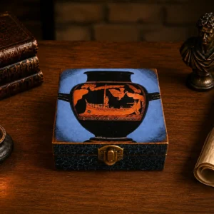 odysseus-sirens-trinket-box-greek-mythology-1