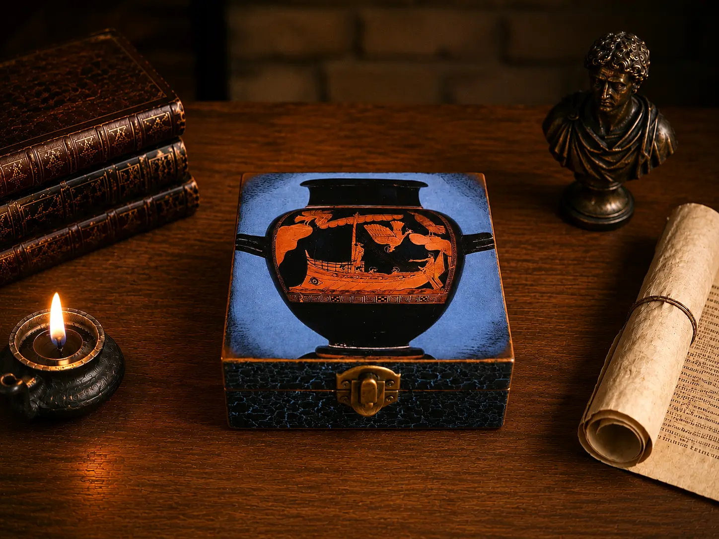 odysseus-sirens-trinket-box-greek-mythology-1