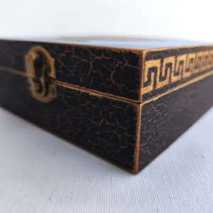 odysseus-sirens-trinket-box-greek-mythology-2