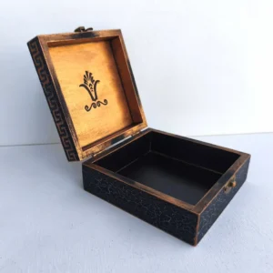 odysseus-sirens-trinket-box-greek-mythology-3