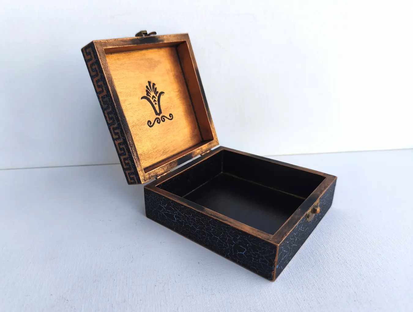 odysseus-sirens-trinket-box-greek-mythology-3