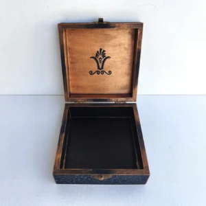 odysseus-sirens-trinket-box-greek-mythology-4