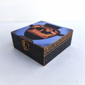 odysseus-sirens-trinket-box-greek-mythology-5