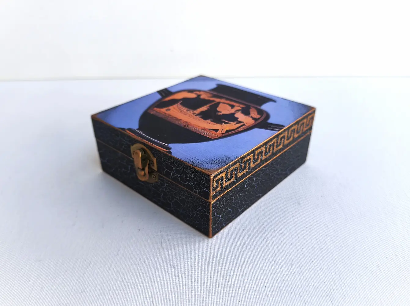 odysseus-sirens-trinket-box-greek-mythology-5