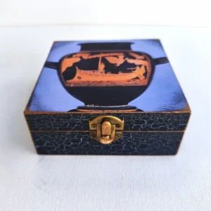 odysseus-sirens-trinket-box-greek-mythology-6