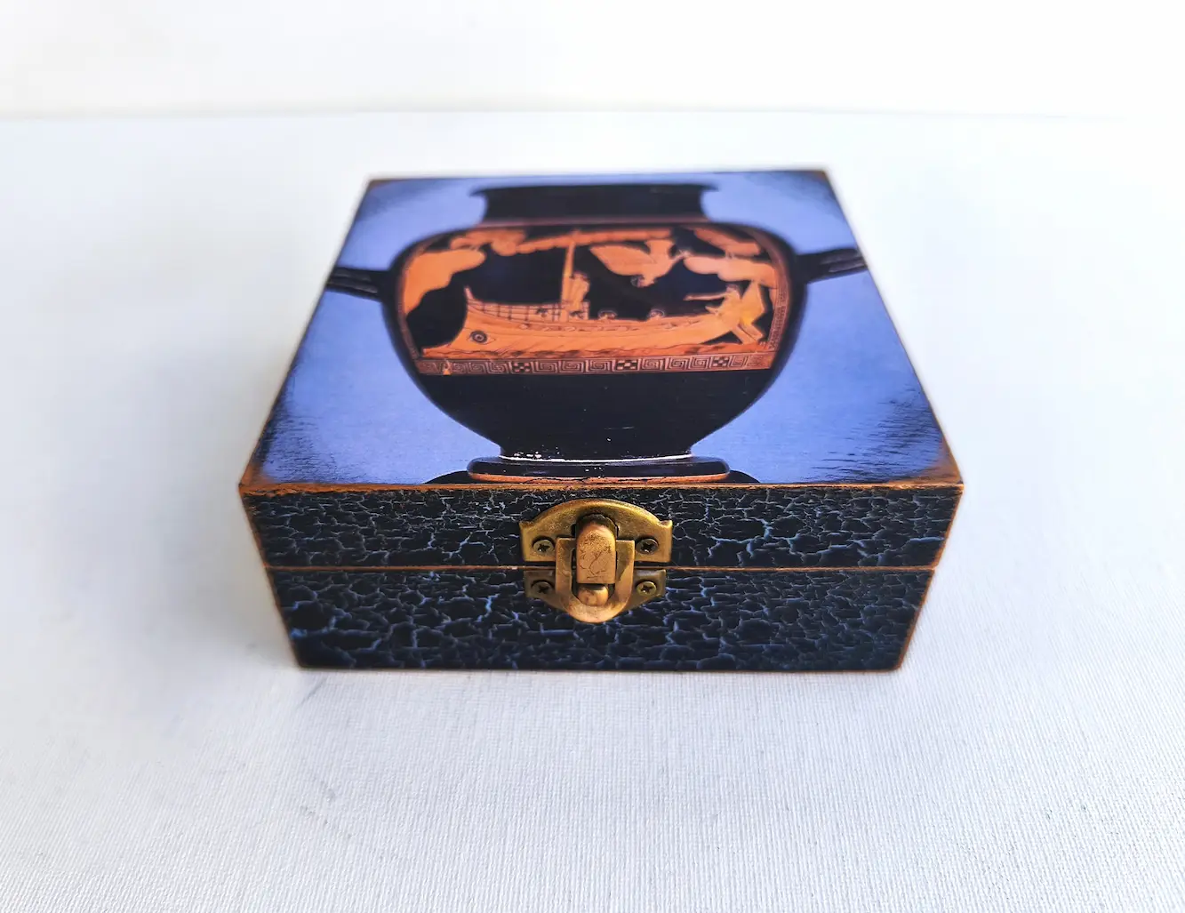 odysseus-sirens-trinket-box-greek-mythology-6