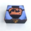 odysseus-sirens-trinket-box-greek-mythology-7