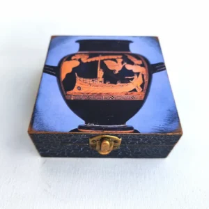 odysseus-sirens-trinket-box-greek-mythology-7