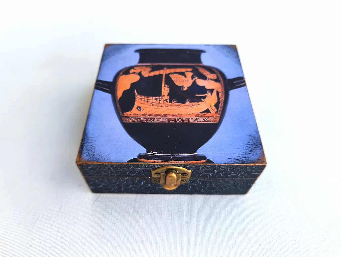 odysseus-sirens-trinket-box-greek-mythology-7