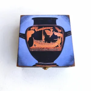 odysseus-sirens-trinket-box-greek-mythology-8