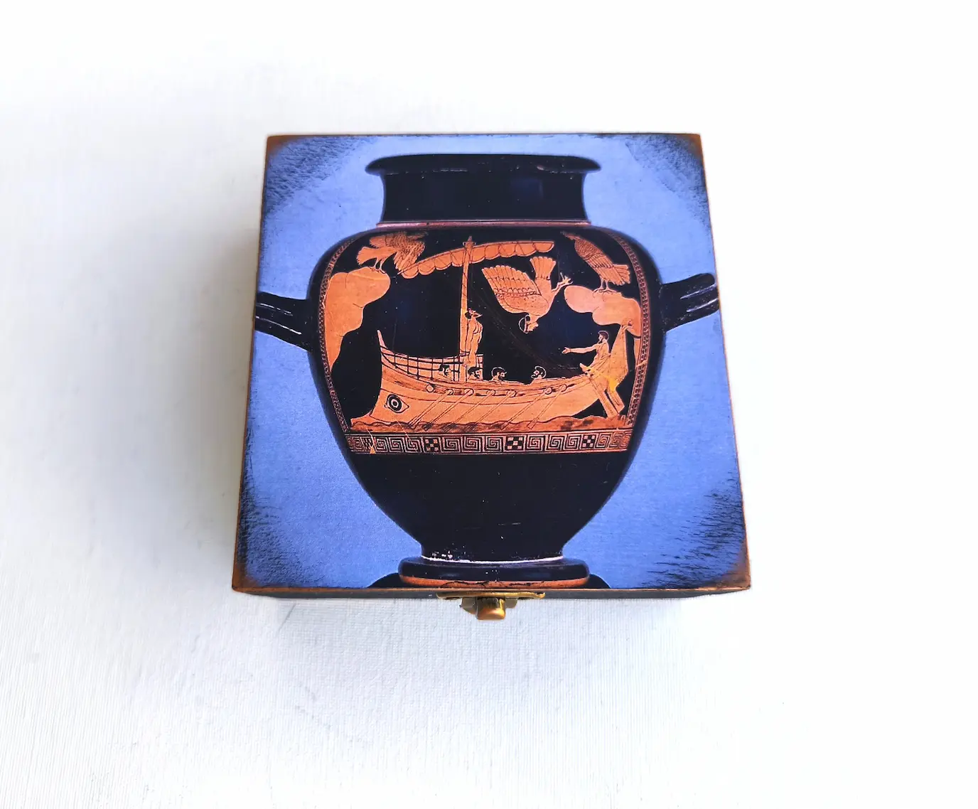 odysseus-sirens-trinket-box-greek-mythology-8