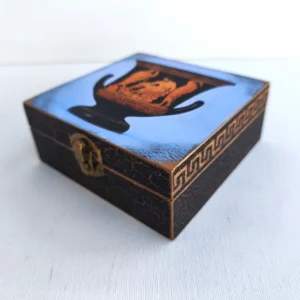 odyssey-trinket-box-greek-mythology-gift-1