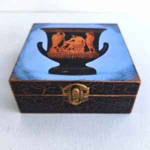 odyssey-trinket-box-greek-mythology-gift-2