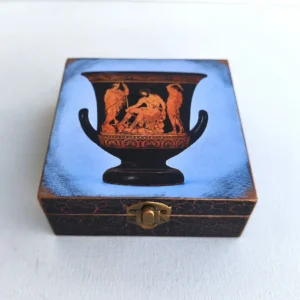 odyssey-trinket-box-greek-mythology-gift-3