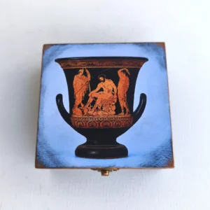 odyssey-trinket-box-greek-mythology-gift-4