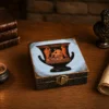 odyssey-trinket-box-greek-mythology-gift-6