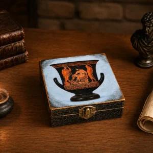 odyssey-trinket-box-greek-mythology-gift-6