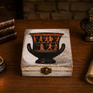 odyssey-trinket-box-greek-vase-art-gift -1