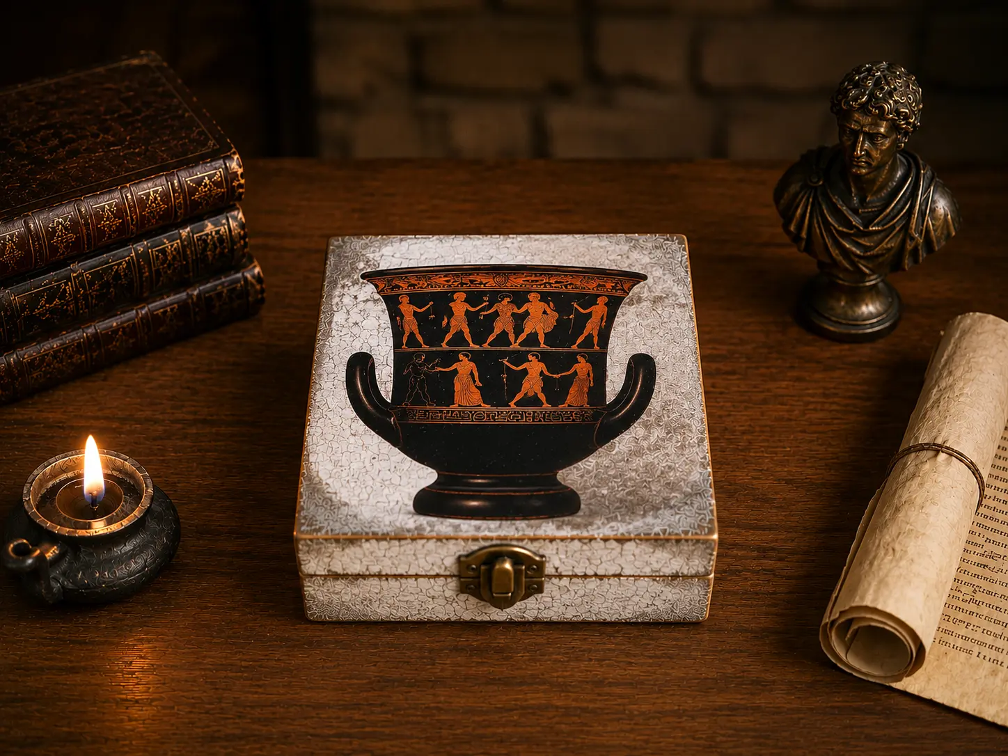 odyssey-trinket-box-greek-vase-art-gift -1