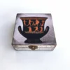 odyssey-trinket-box-greek-vase-art-gift -2