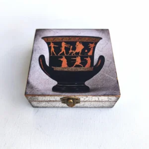 odyssey-trinket-box-greek-vase-art-gift -2