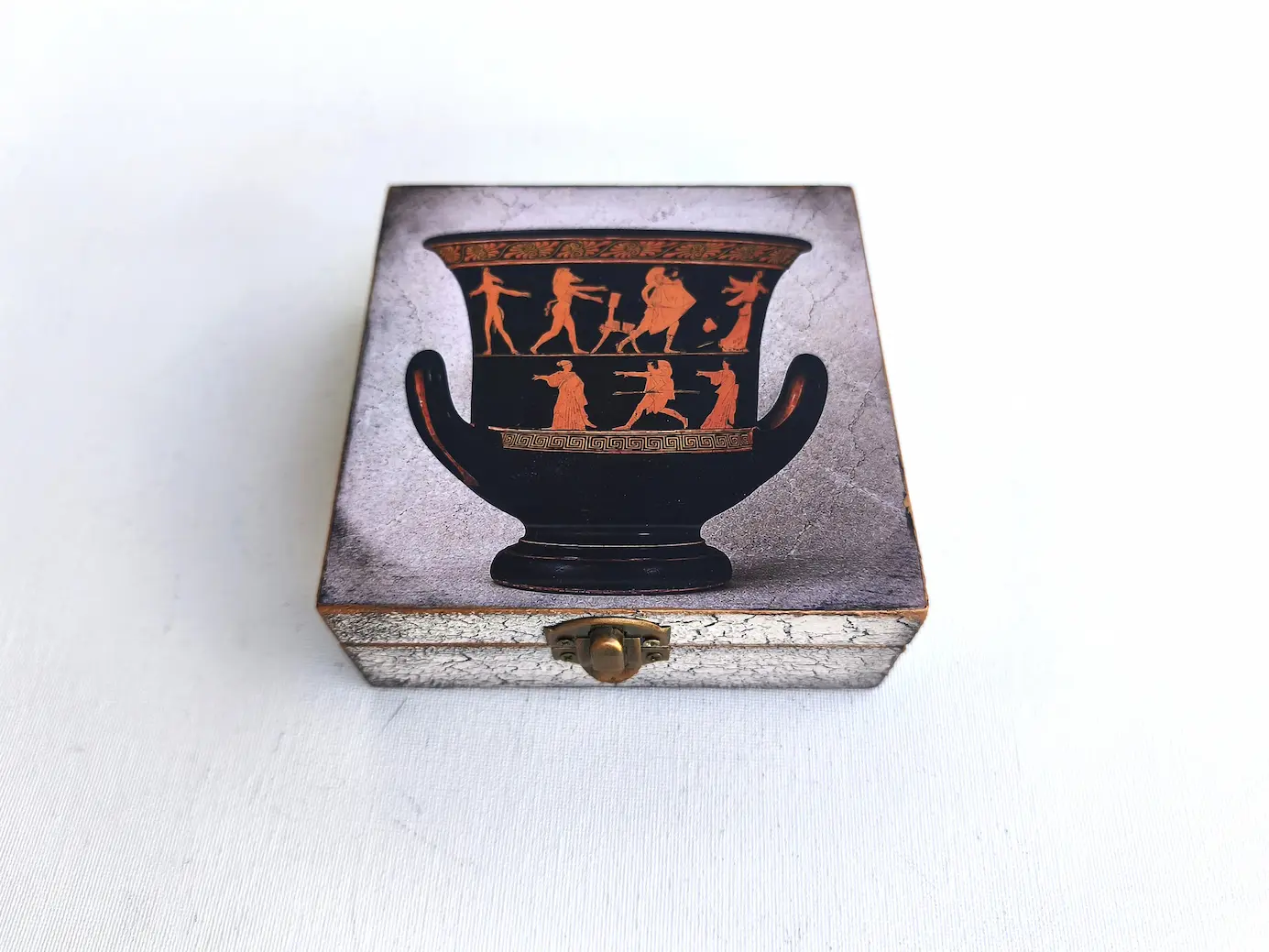 odyssey-trinket-box-greek-vase-art-gift -2