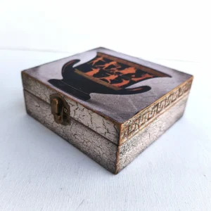 odyssey-trinket-box-greek-vase-art-gift -3