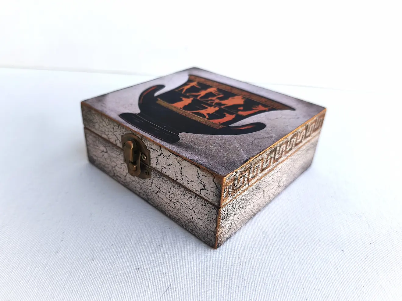 odyssey-trinket-box-greek-vase-art-gift -3