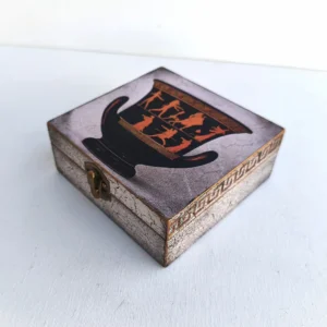 odyssey-trinket-box-greek-vase-art-gift -4