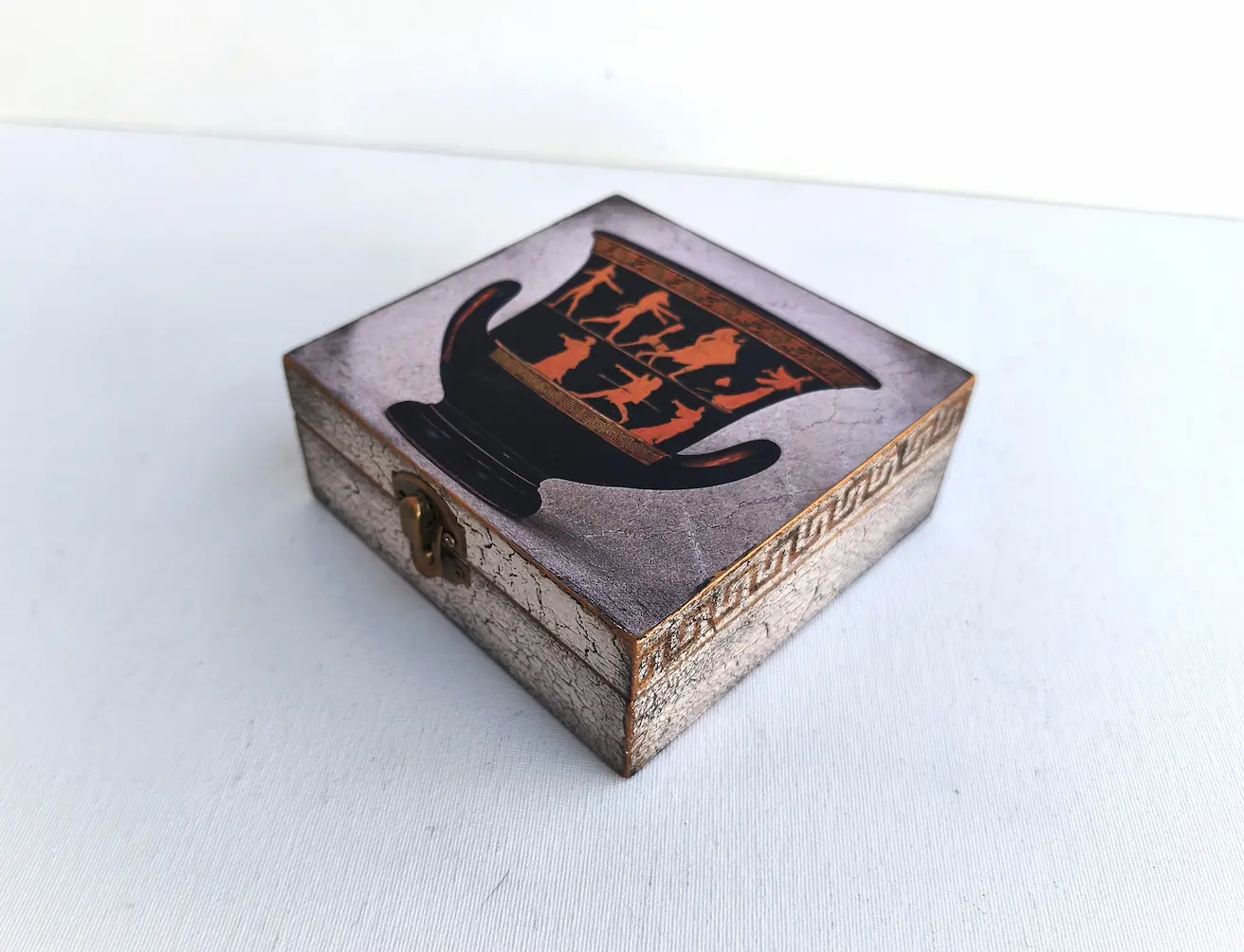 odyssey-trinket-box-greek-vase-art-gift -4