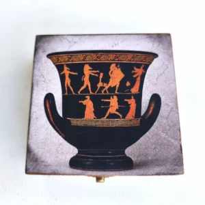 odyssey-trinket-box-greek-vase-art-gift -5