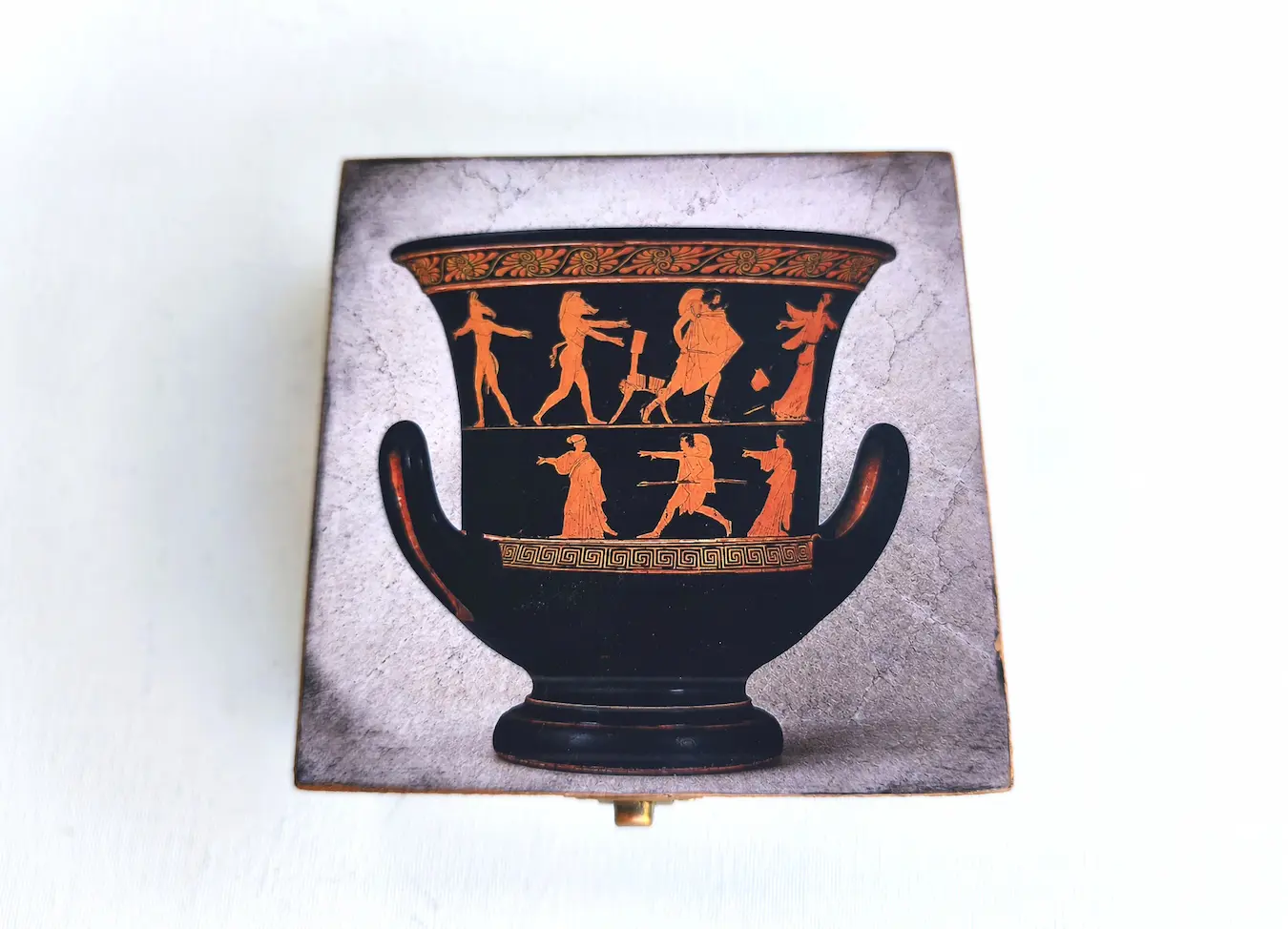 odyssey-trinket-box-greek-vase-art-gift -5